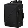 American Tourister Mochila Take2Cabin 38.2L Negra